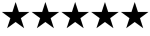 Patient Image