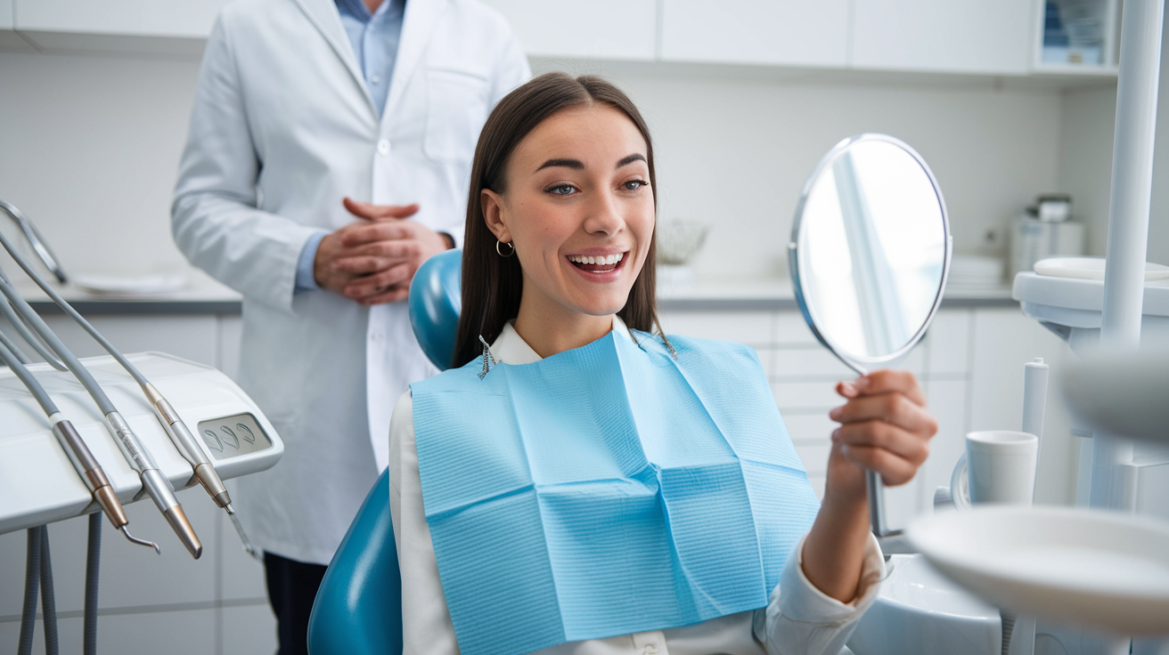 Patient Image