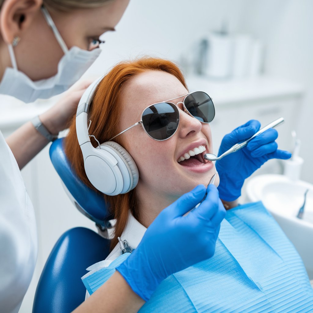 Patient Image