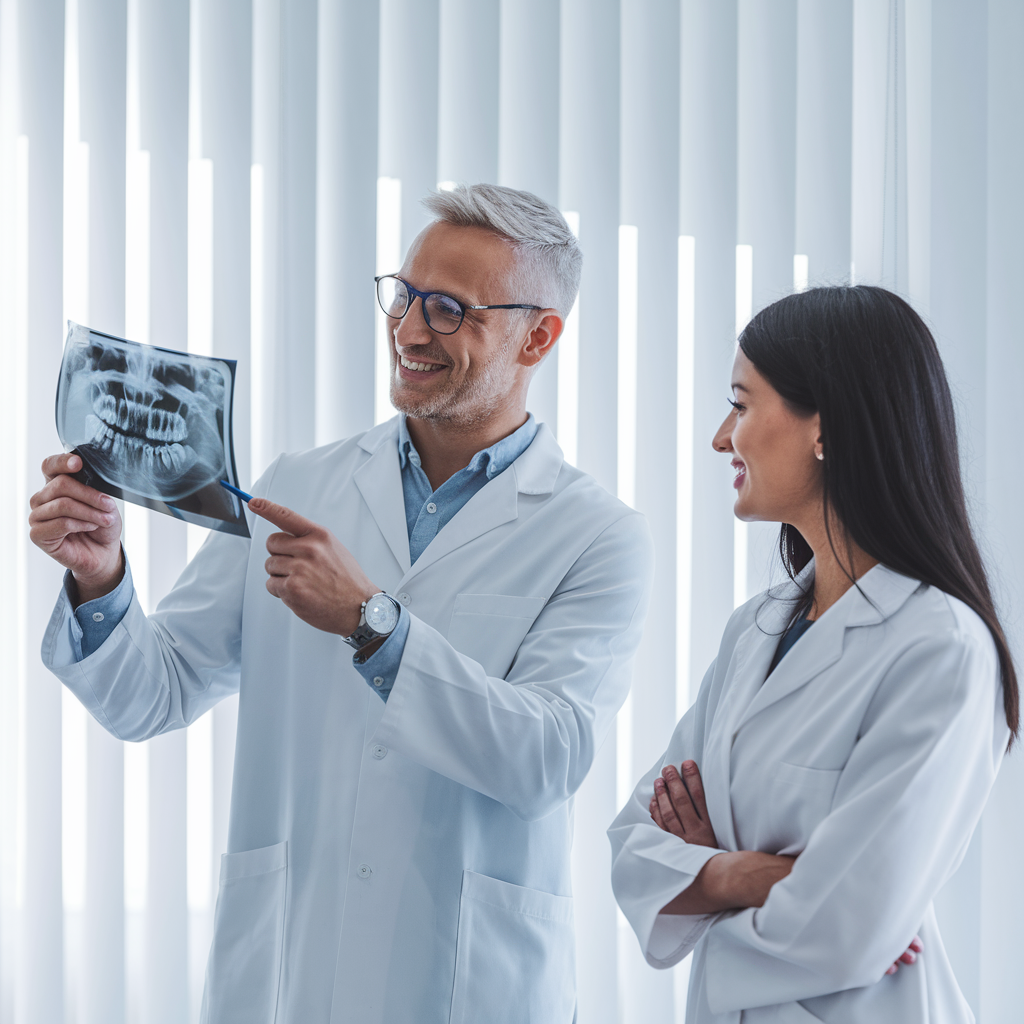Patient Image
