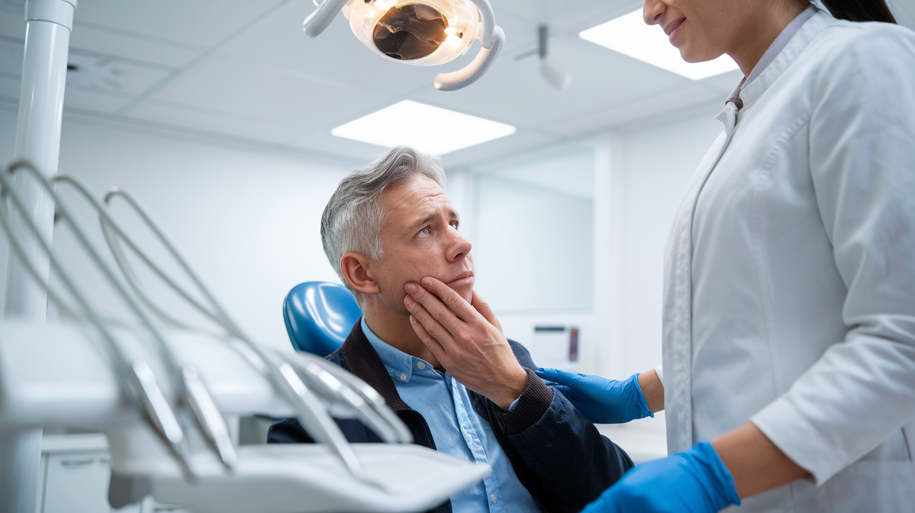 Patient Image